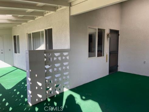 13201 El Dorado 207-I Drive, Seal Beach, CA