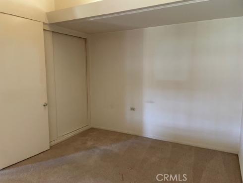 13201 El Dorado 207-I Drive, Seal Beach, CA