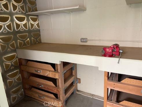 13201 El Dorado 207-I Drive, Seal Beach, CA