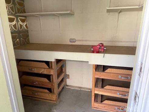 13201 El Dorado 207-I Drive, Seal Beach, CA