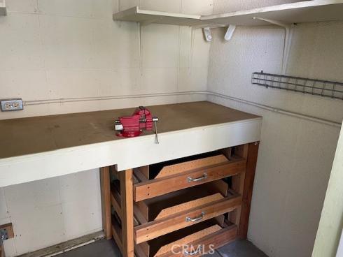 13201 El Dorado 207-I Drive, Seal Beach, CA