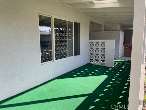 13201 El Dorado 207-I Drive, Seal Beach, CA