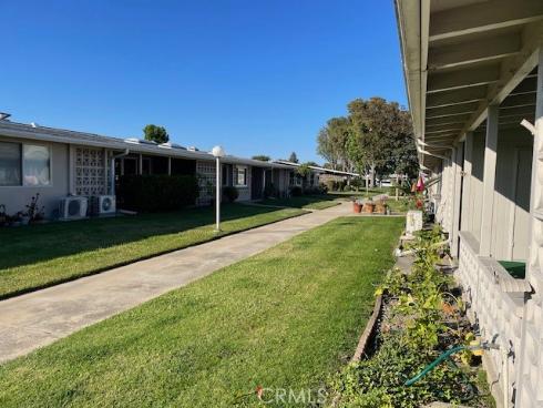 13201 El Dorado 207-I Drive, Seal Beach, CA