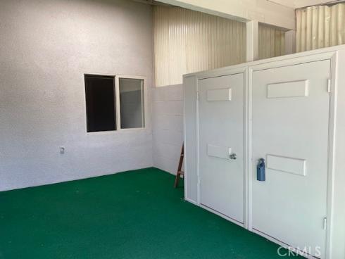 13201 El Dorado 207-I Drive, Seal Beach, CA