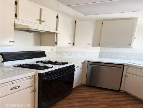 12584 Montecito 5 Road, Seal Beach, CA