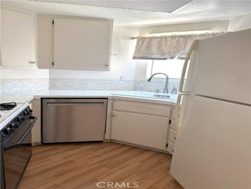 12584 Montecito 5 Road, Seal Beach, CA