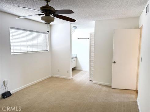 12584 Montecito 5 Road, Seal Beach, CA