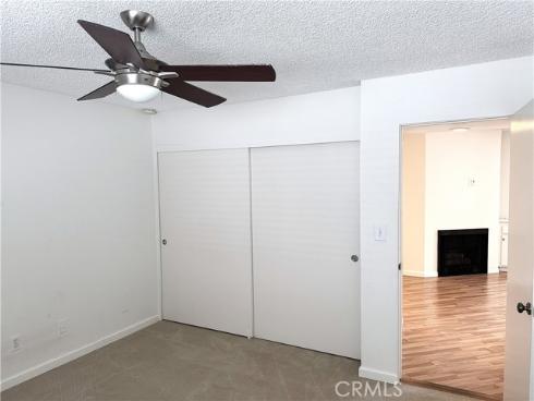 12584 Montecito 5 Road, Seal Beach, CA