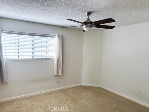 12584 Montecito 5 Road, Seal Beach, CA