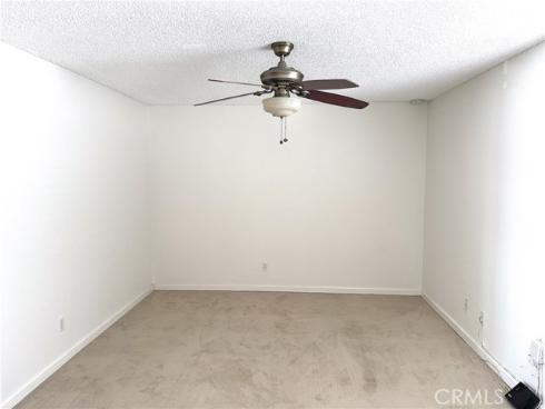 12584 Montecito 5 Road, Seal Beach, CA