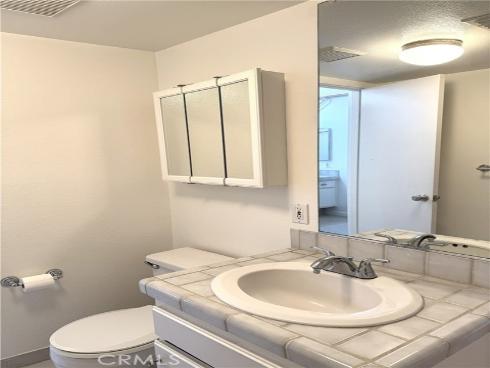 12584 Montecito 5 Road, Seal Beach, CA