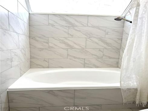 12584 Montecito 5 Road, Seal Beach, CA