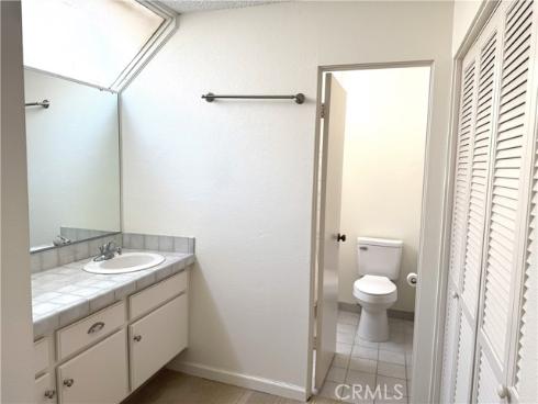 12584 Montecito 5 Road, Seal Beach, CA