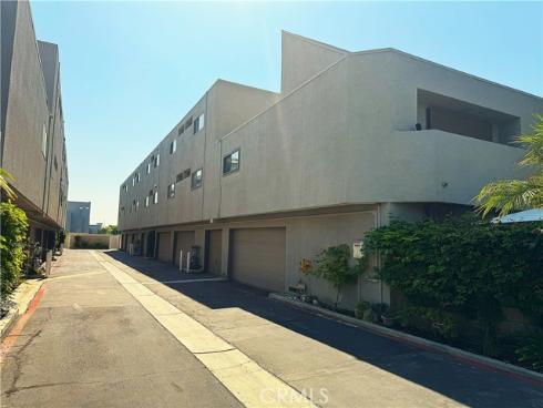 12584 Montecito 5 Road, Seal Beach, CA