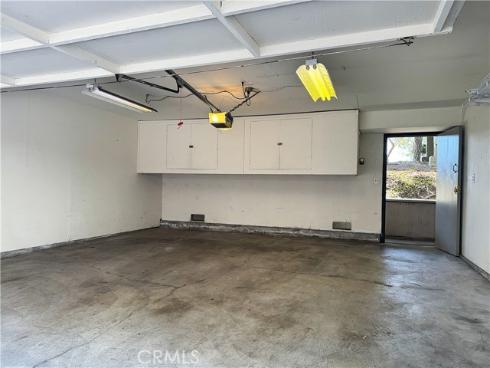 12584 Montecito 5 Road, Seal Beach, CA