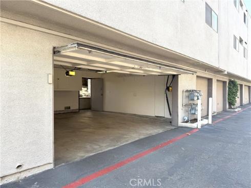 12584 Montecito 5 Road, Seal Beach, CA