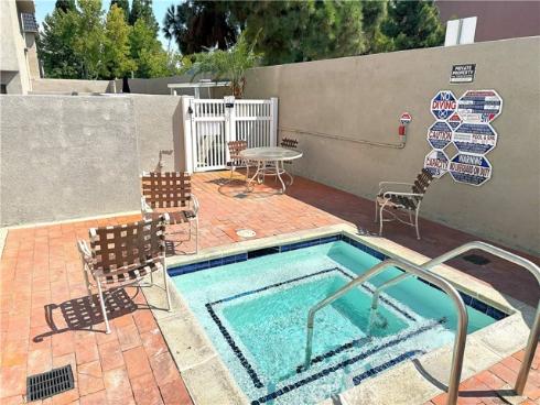 12584 Montecito 5 Road, Seal Beach, CA