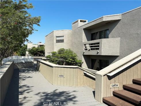 12584 Montecito 5 Road, Seal Beach, CA