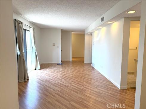 12584 Montecito 5 Road, Seal Beach, CA