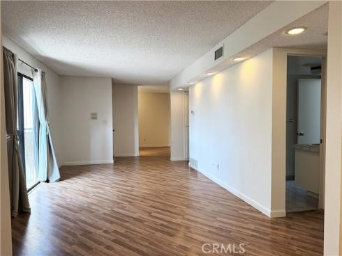 12584 Montecito 5 Road, Seal Beach, CA