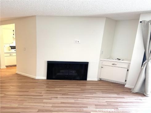 12584 Montecito 5 Road, Seal Beach, CA