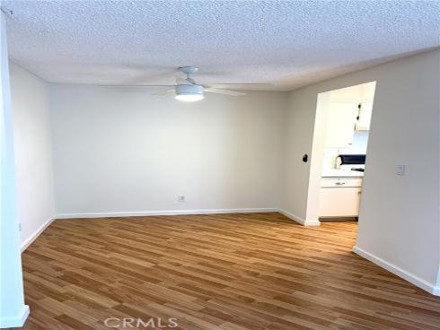 12584 Montecito 5 Road, Seal Beach, CA