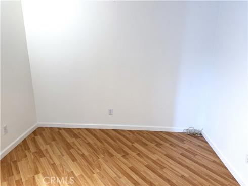 12584 Montecito 5 Road, Seal Beach, CA