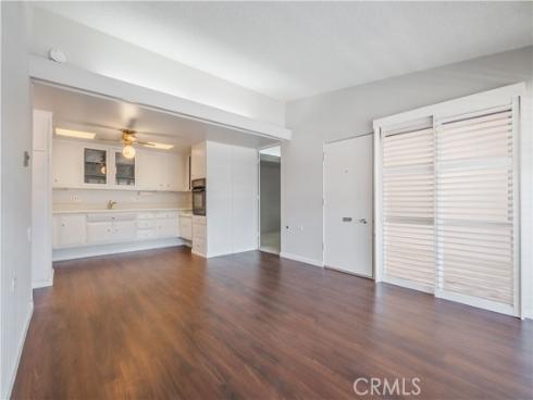 1301  Oakmont  145C  Road, Seal Beach, CA