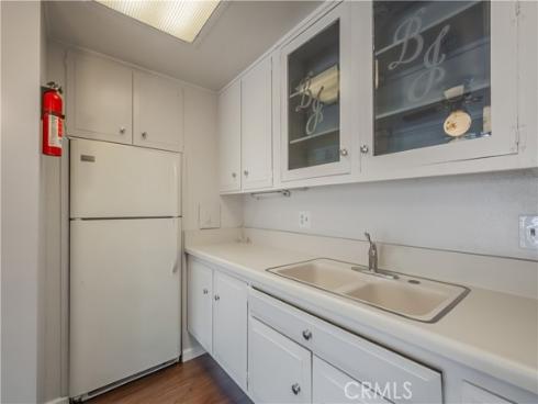 1301  Oakmont  145C  Road, Seal Beach, CA