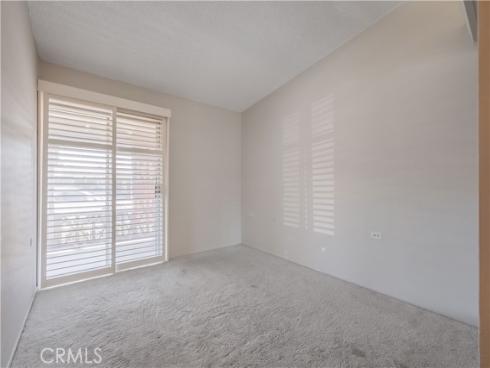 1301  Oakmont  145C  Road, Seal Beach, CA