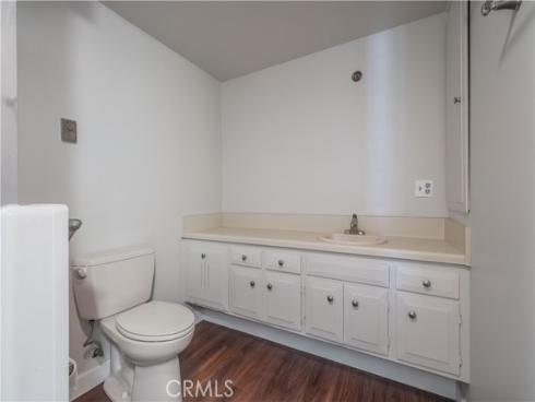 1301  Oakmont  145C  Road, Seal Beach, CA