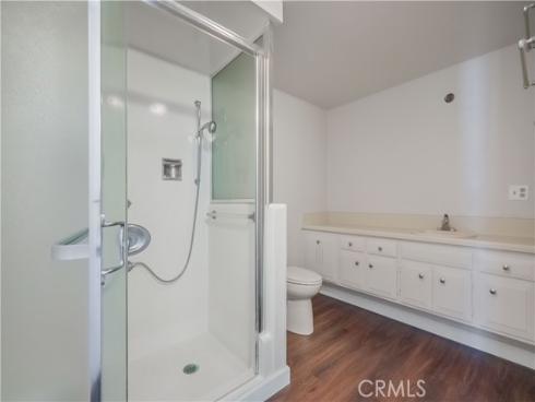 1301  Oakmont  145C  Road, Seal Beach, CA