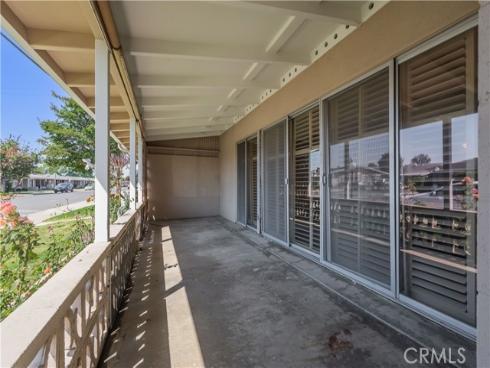 1301  Oakmont  145C  Road, Seal Beach, CA