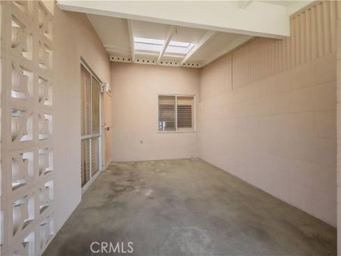 1301  Oakmont  145C  Road, Seal Beach, CA