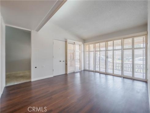 1301  Oakmont  145C  Road, Seal Beach, CA