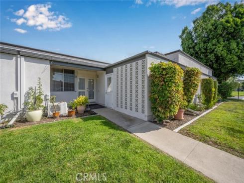 13120 Del Monte Drive 47G