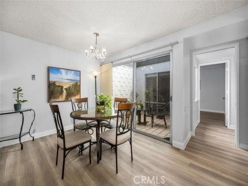 13120  Del Monte  47G  Drive, Seal Beach, CA