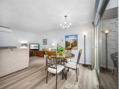 13120  Del Monte  47G  Drive, Seal Beach, CA