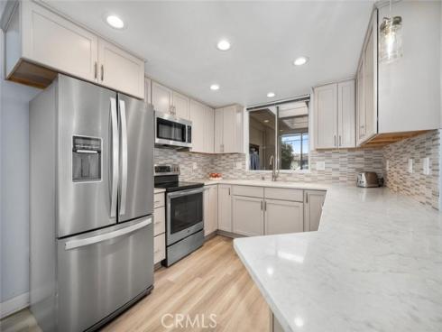 13120  Del Monte  47G  Drive, Seal Beach, CA