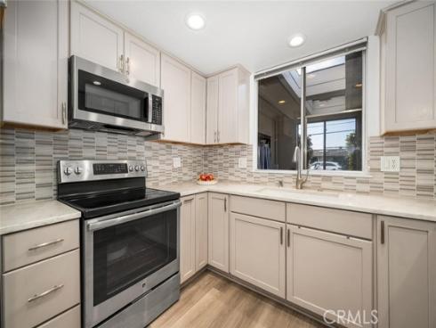 13120  Del Monte  47G  Drive, Seal Beach, CA