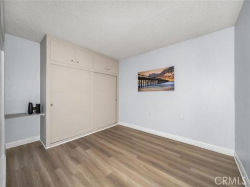 13120  Del Monte  47G  Drive, Seal Beach, CA