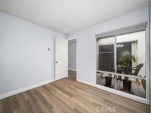 13120  Del Monte  47G  Drive, Seal Beach, CA