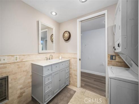 13120  Del Monte  47G  Drive, Seal Beach, CA