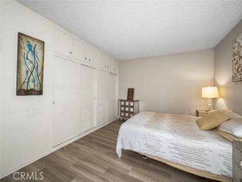 13120  Del Monte  47G  Drive, Seal Beach, CA