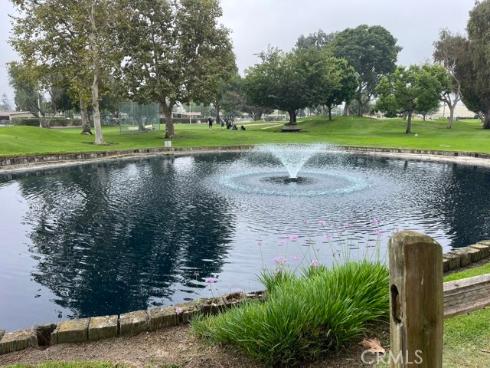 13120  Del Monte  47G  Drive, Seal Beach, CA