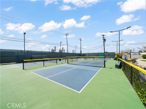 13120  Del Monte  47G  Drive, Seal Beach, CA