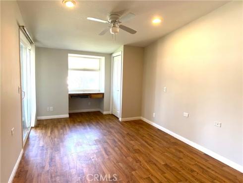 13962  El Dorado Dr., M2-60i  , Seal Beach, CA