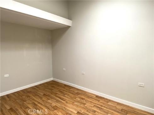 13962  El Dorado Dr., M2-60i  , Seal Beach, CA