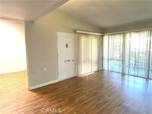 13962  El Dorado Dr., M2-60i  , Seal Beach, CA