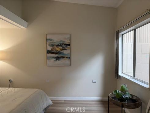 1600  Northwood  275E  Road, Seal Beach, CA